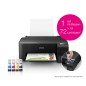 Epson EcoTank ET-1810 Blækprinter Epson EcoTank ET-1810 Blækprinter